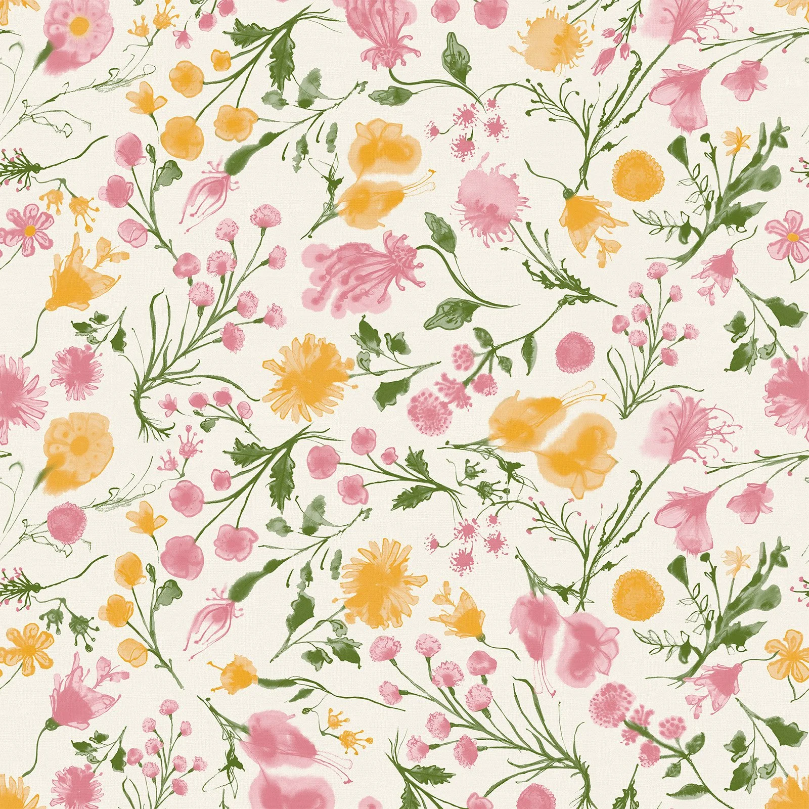 Eternal garden-Primavera_27 in_web Swatch.jpg