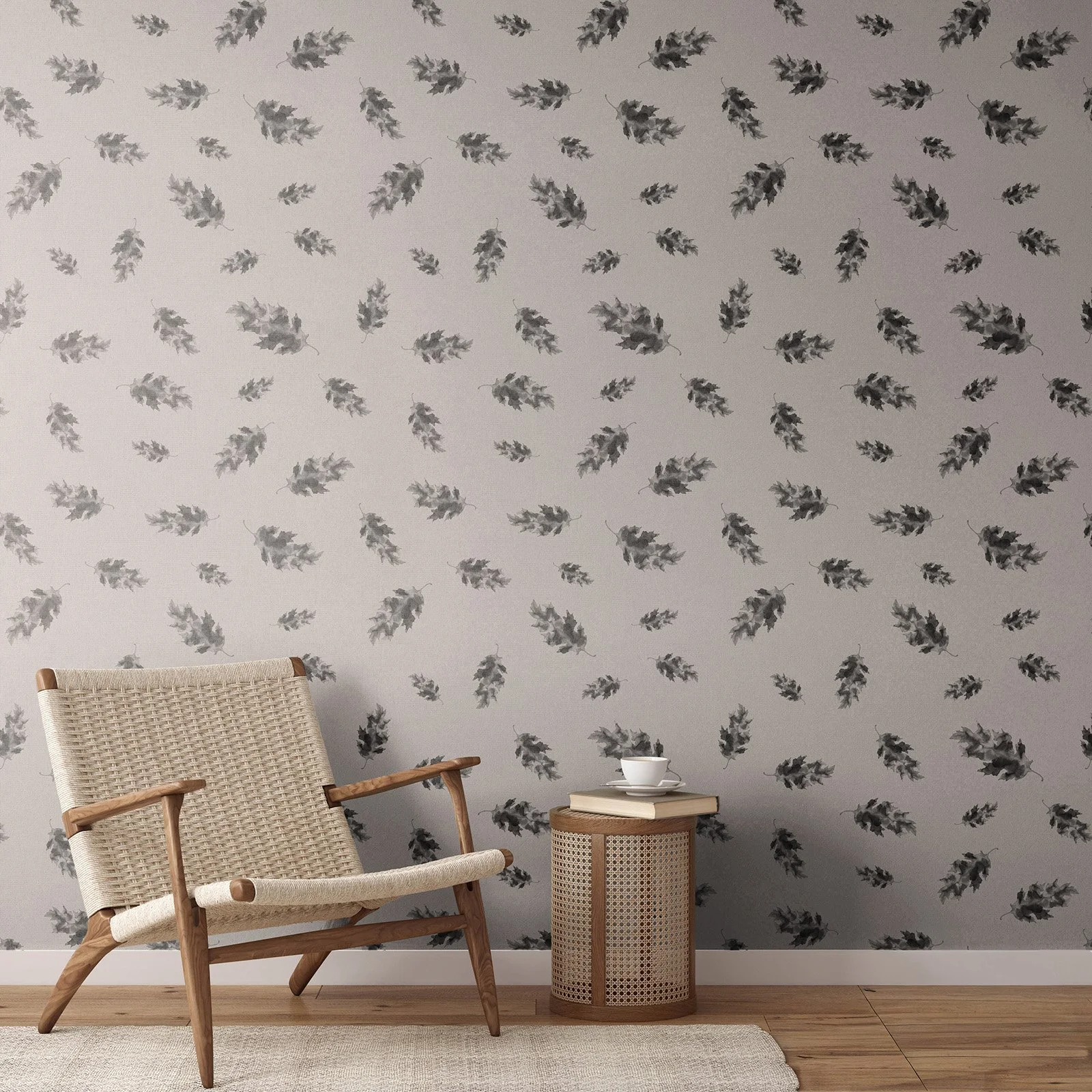 Sable Leaves-Install- Sumi.jpg