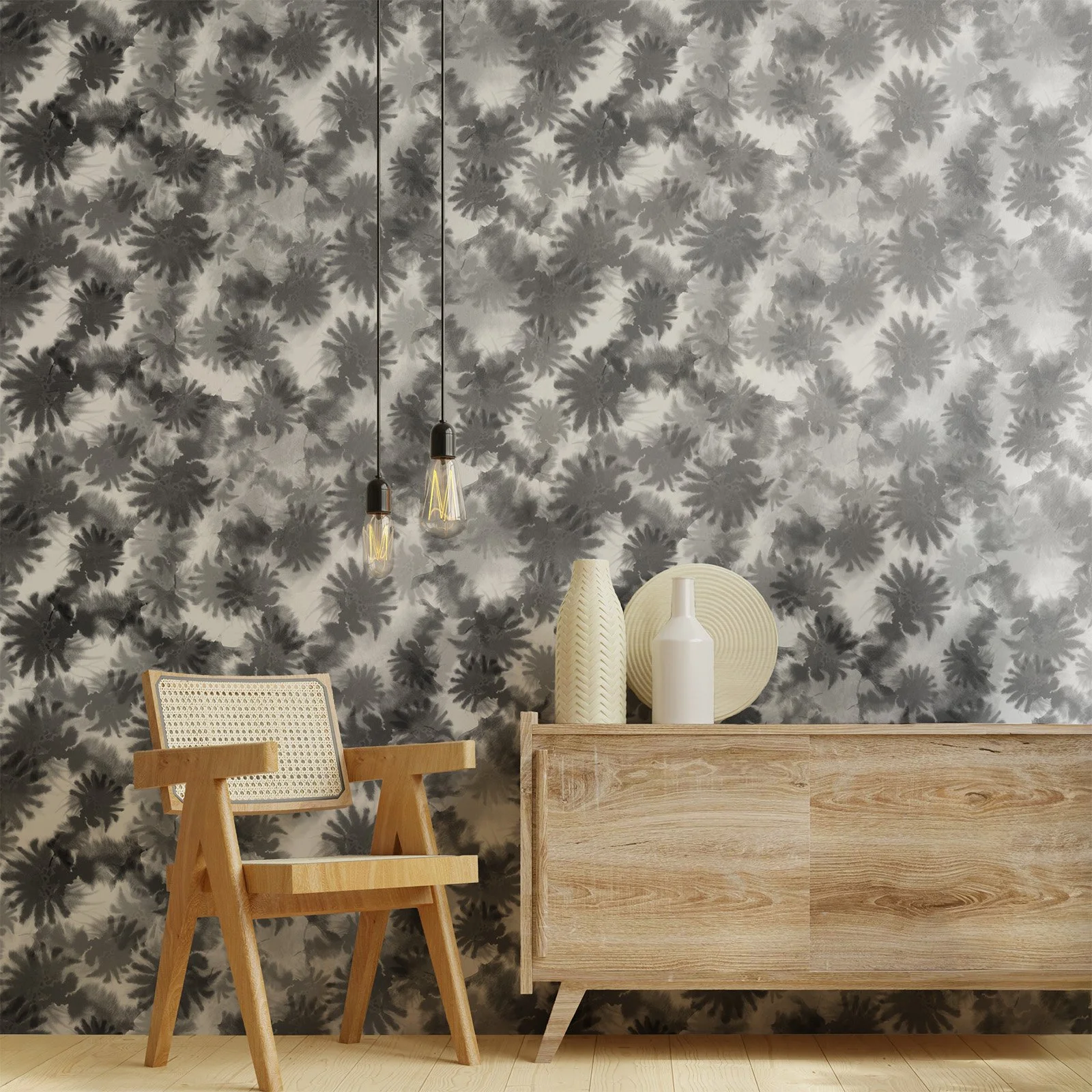 install inky blooms- sumi-.jpg