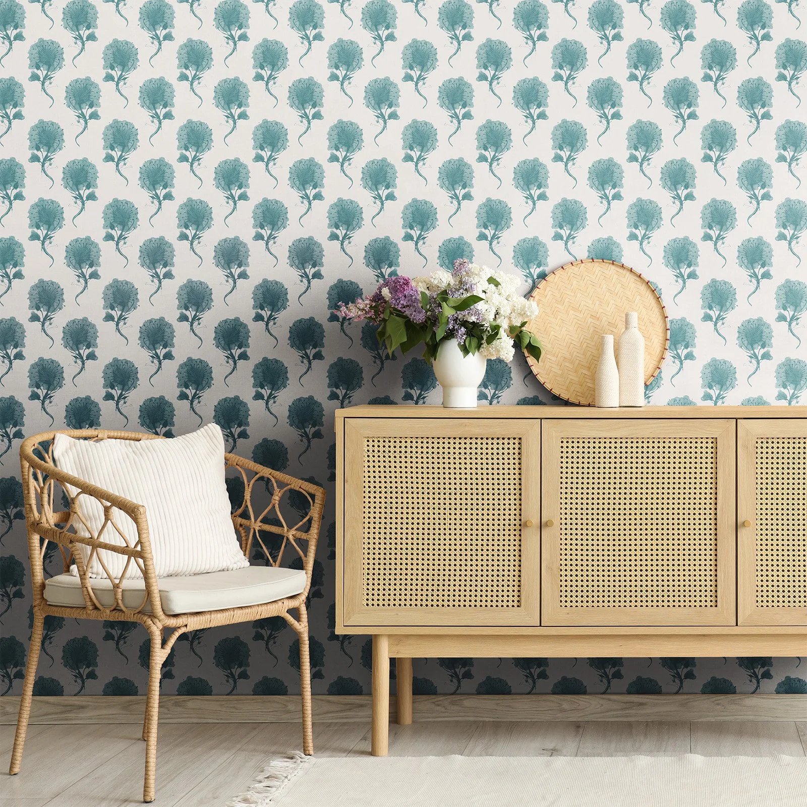 Grevilleas- grass-install- aqua-no frame 2.jpg