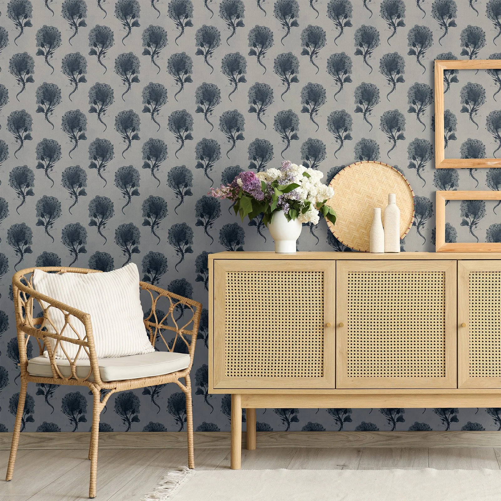 Grevilleas- grass-install- indigo.jpg