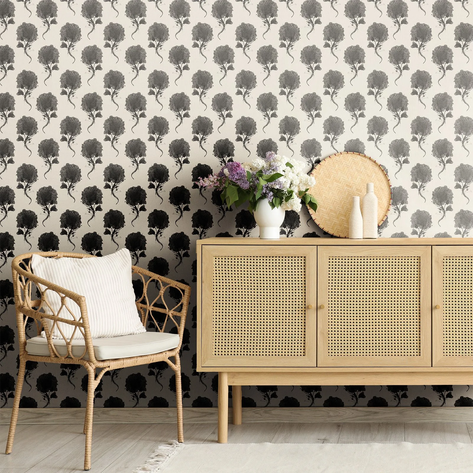 Grevilleas- grass-install-sumi- no frames.jpg