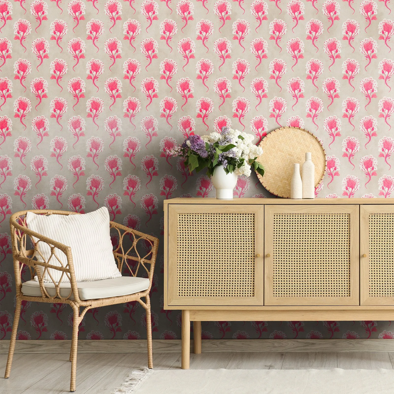 Grevilleas- grass-install- desert bloom-no frames 2.jpg