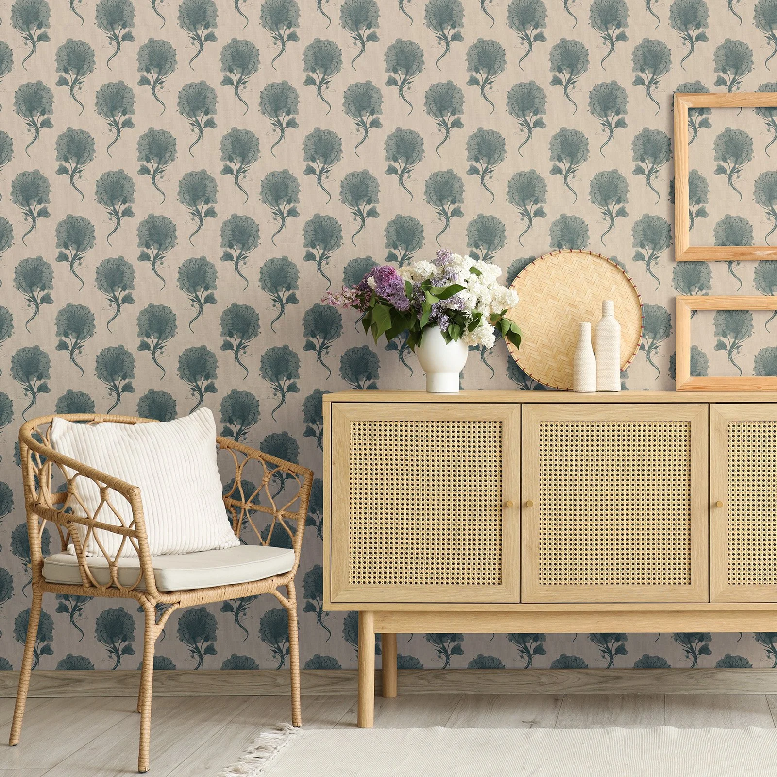 Grevilleas- grass-install- aqua.jpg