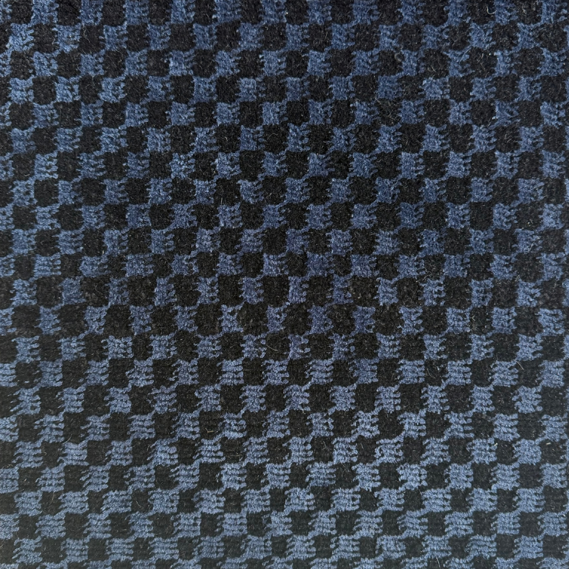 6.png