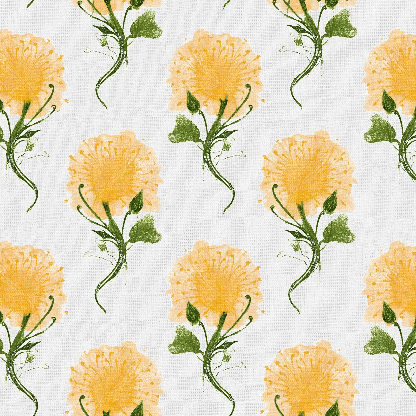 Grevilleas_Sundrop-34in_web swatch.jpg