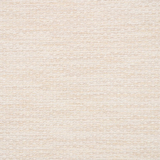 Screen Shot 2025-10-14 at 12.39.41 PM.png