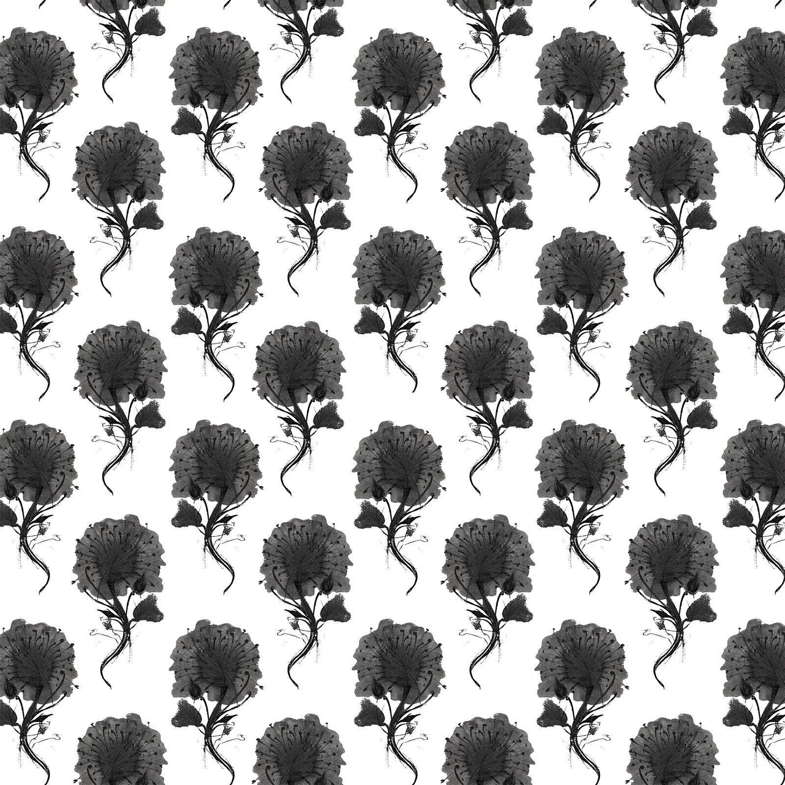 Grivellias sumi_web swatch.jpg