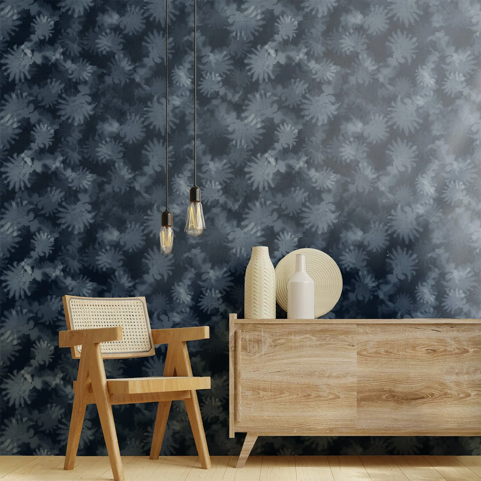 install inky blooms- indigo shadows.jpg