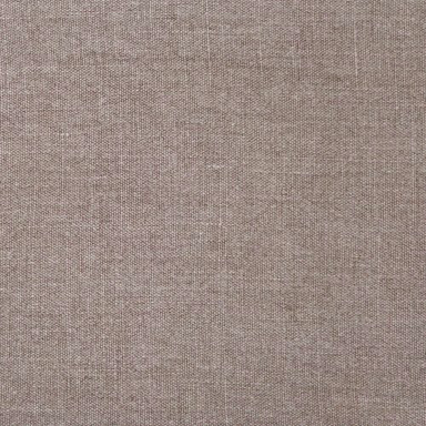 Screen Shot 2024-10-09 at 12.08.04 PM.png