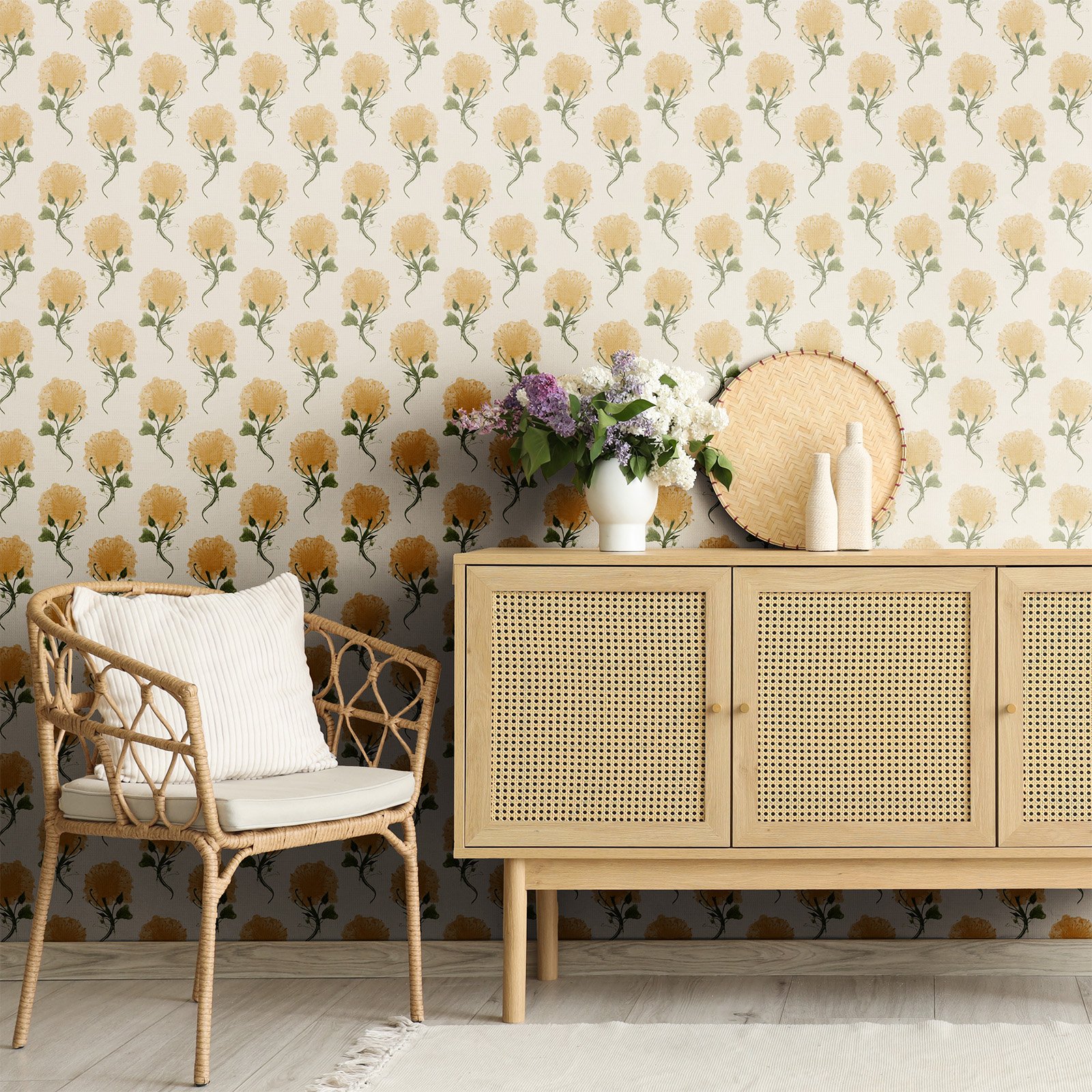 Grevilleas- grass-install-sundrop-no frame.jpg