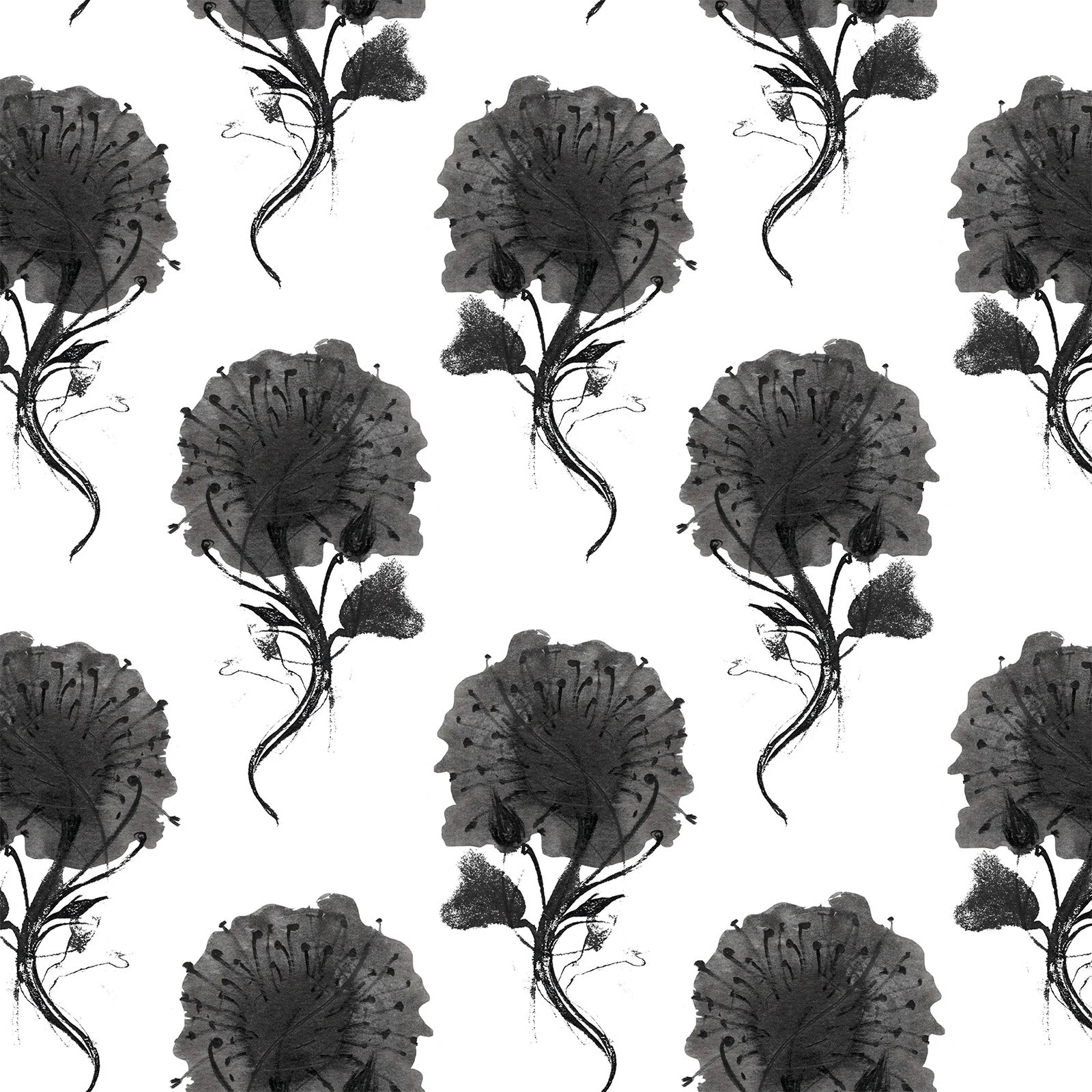 Grivellias sumi_web swatch.jpg