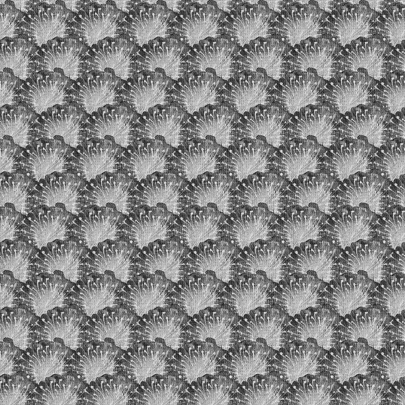 Anenomes_Sumi_inverse-34in_web swatch.jpg