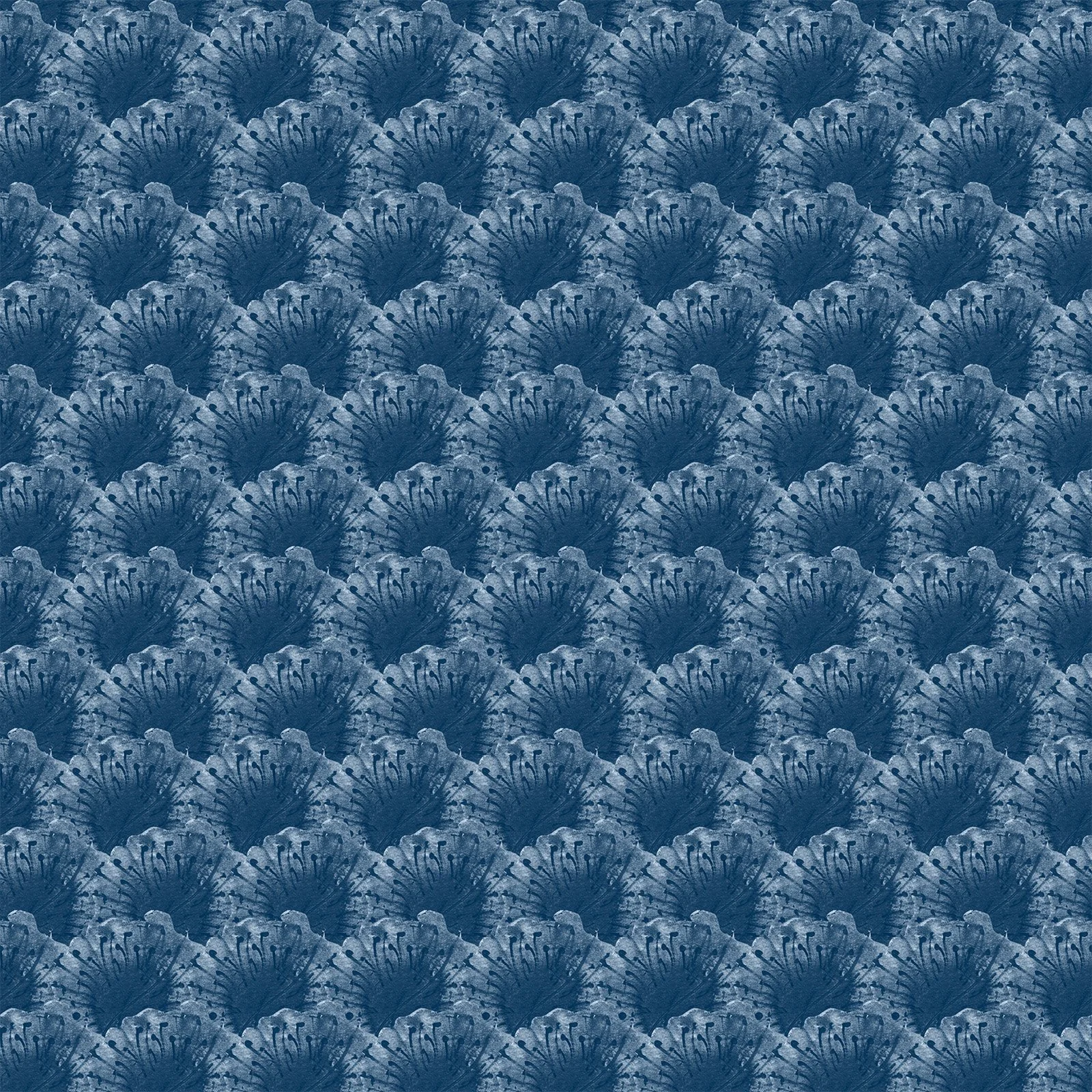 Anenomes_Indigo_27 in_web swatch.jpg