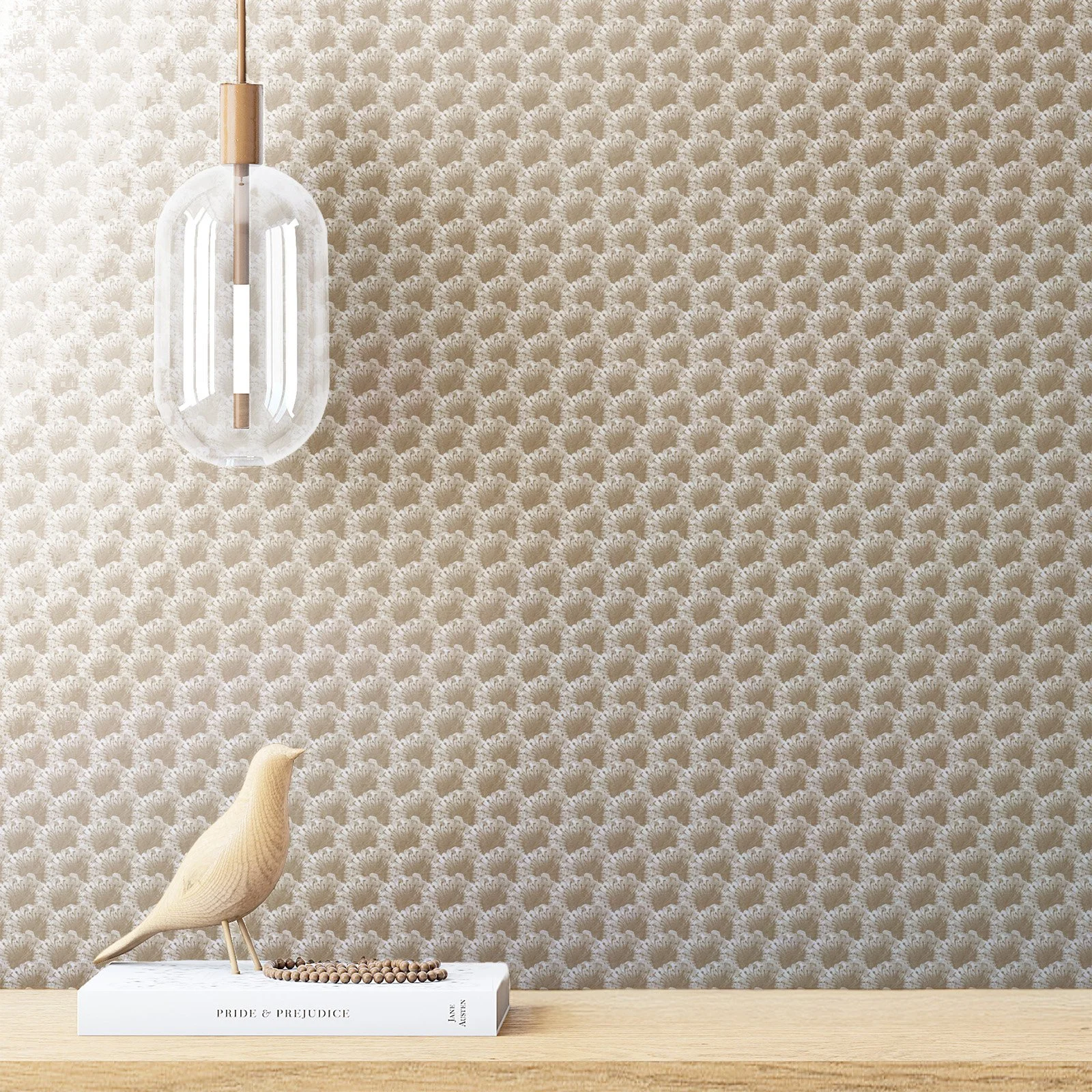 Anenomes-install- paper- sable.jpg