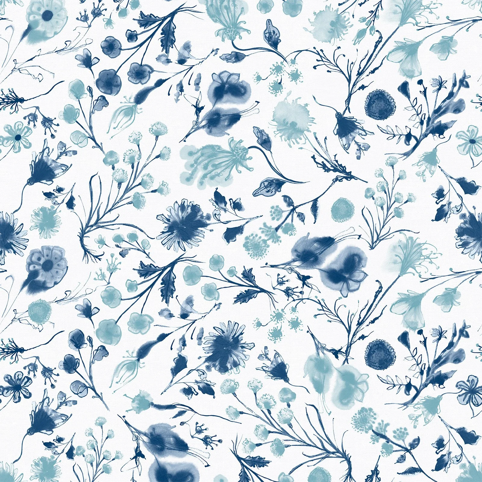 Eternal Garden_Bluebelle_27 in_11-03-25.jpg