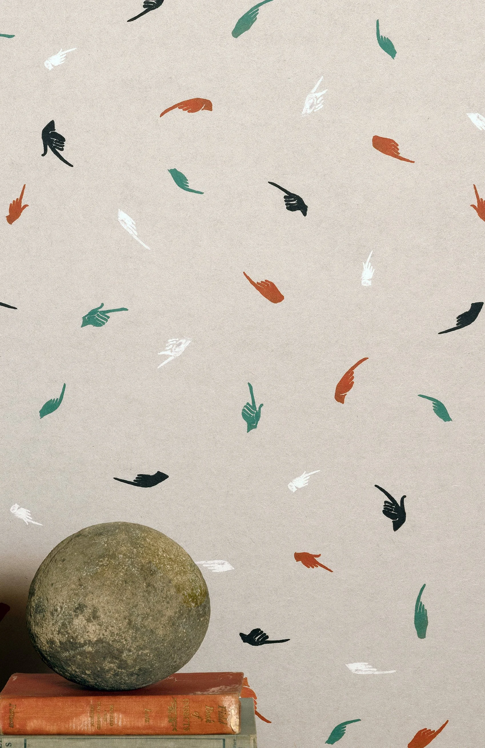 Manicules_parch closer.jpg