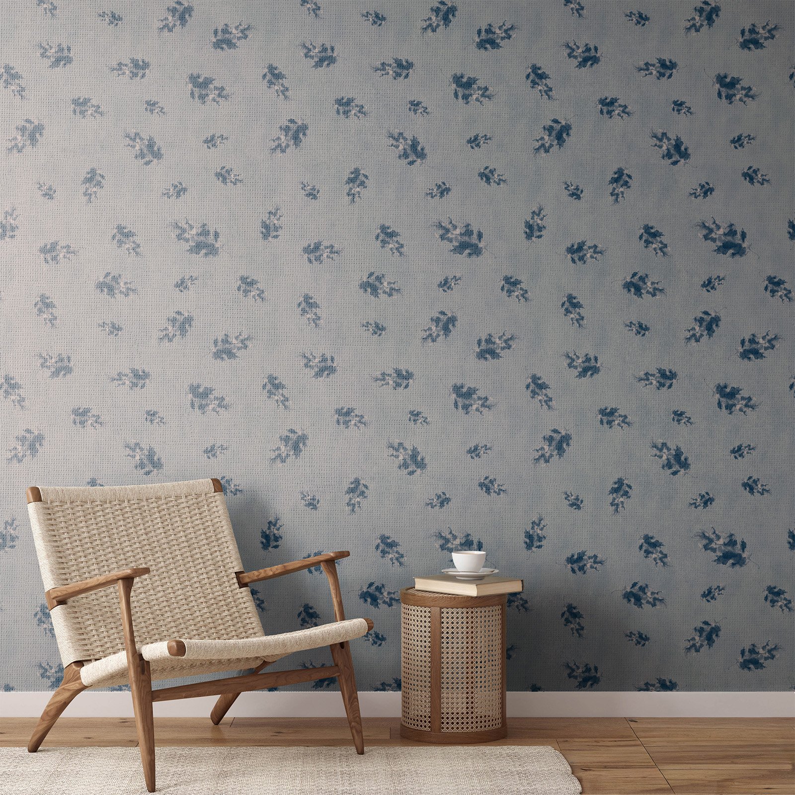 Sable Leaves-Install- slate 2.jpg