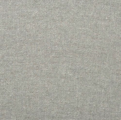 Screen Shot 2024-10-09 at 12.18.16 PM.png