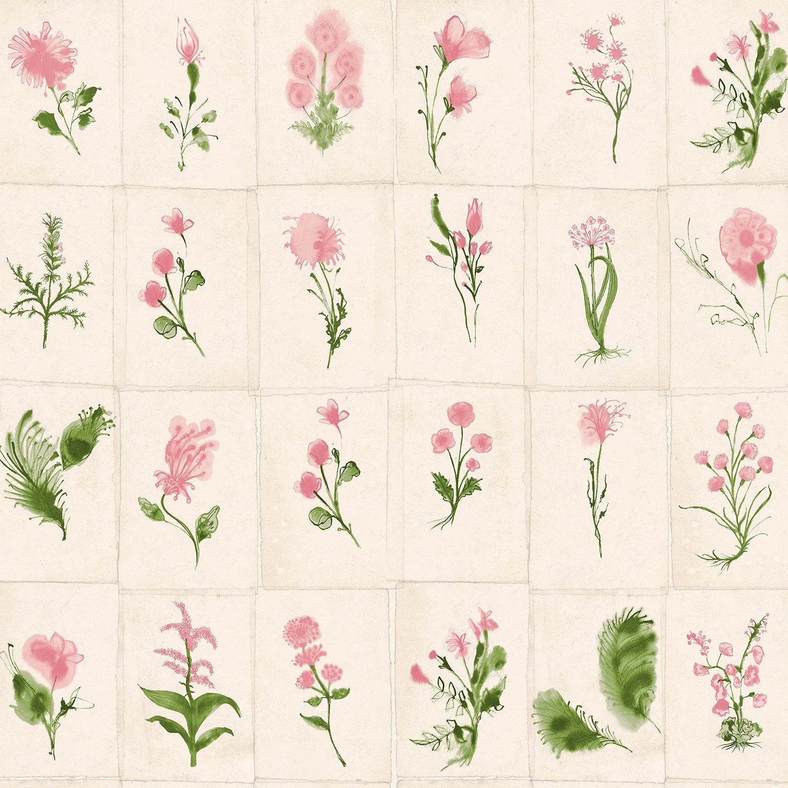 Florilegium- Blushing Meadow_ web swatch.jpg