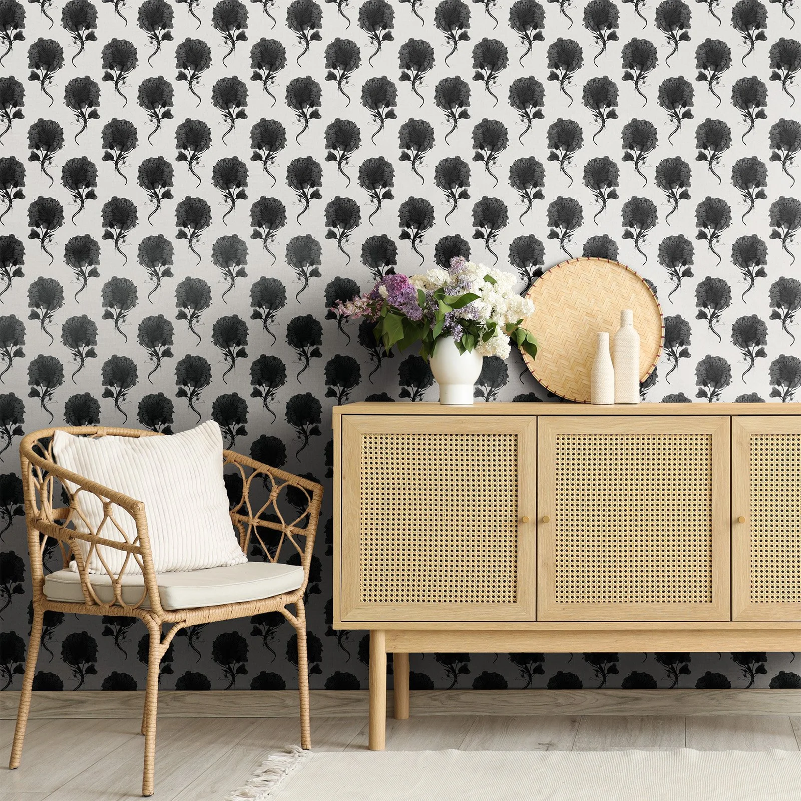 Grevilleas- grass-install-sumi- no frames 2.jpg