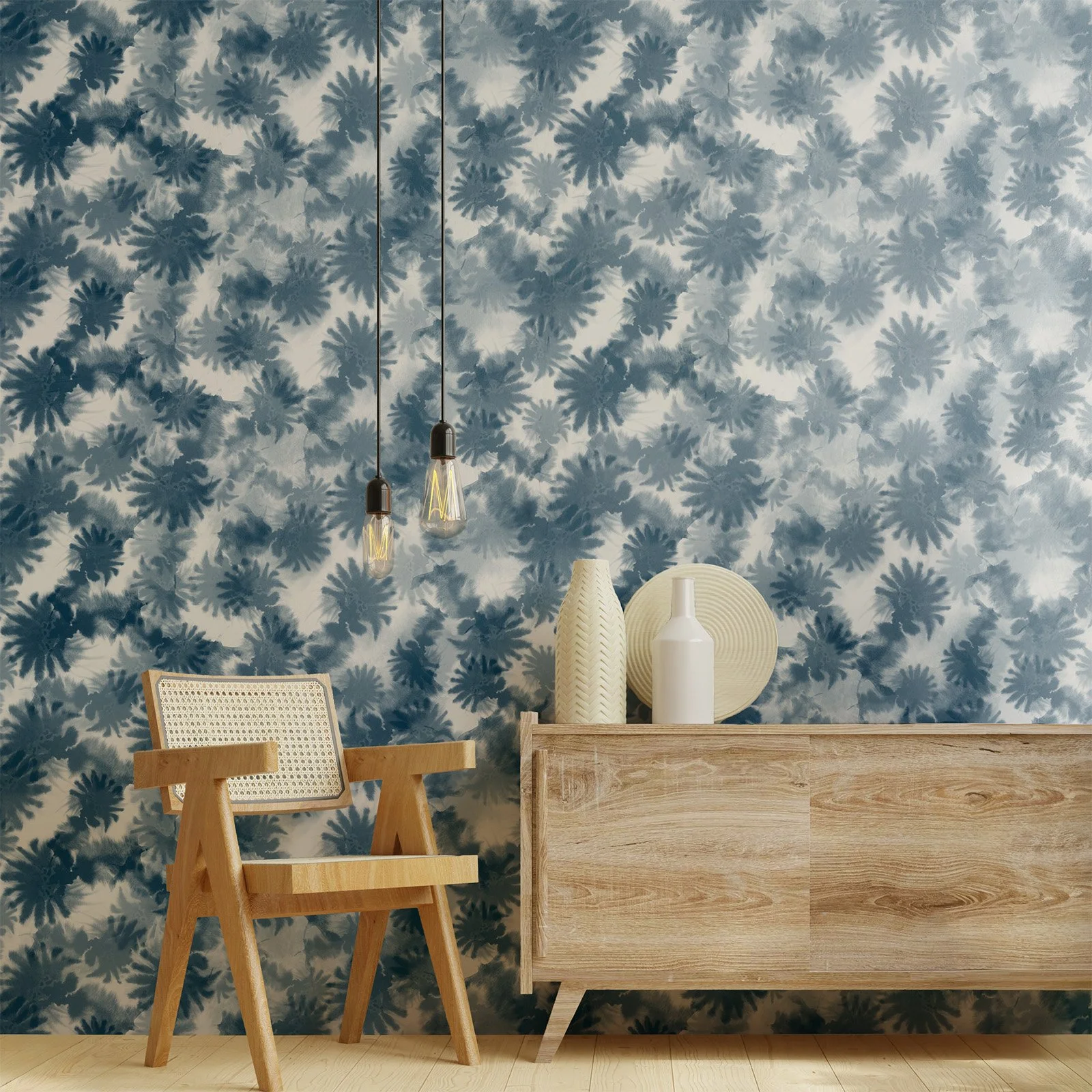 Inky Blooms- Install-indigo-.jpg