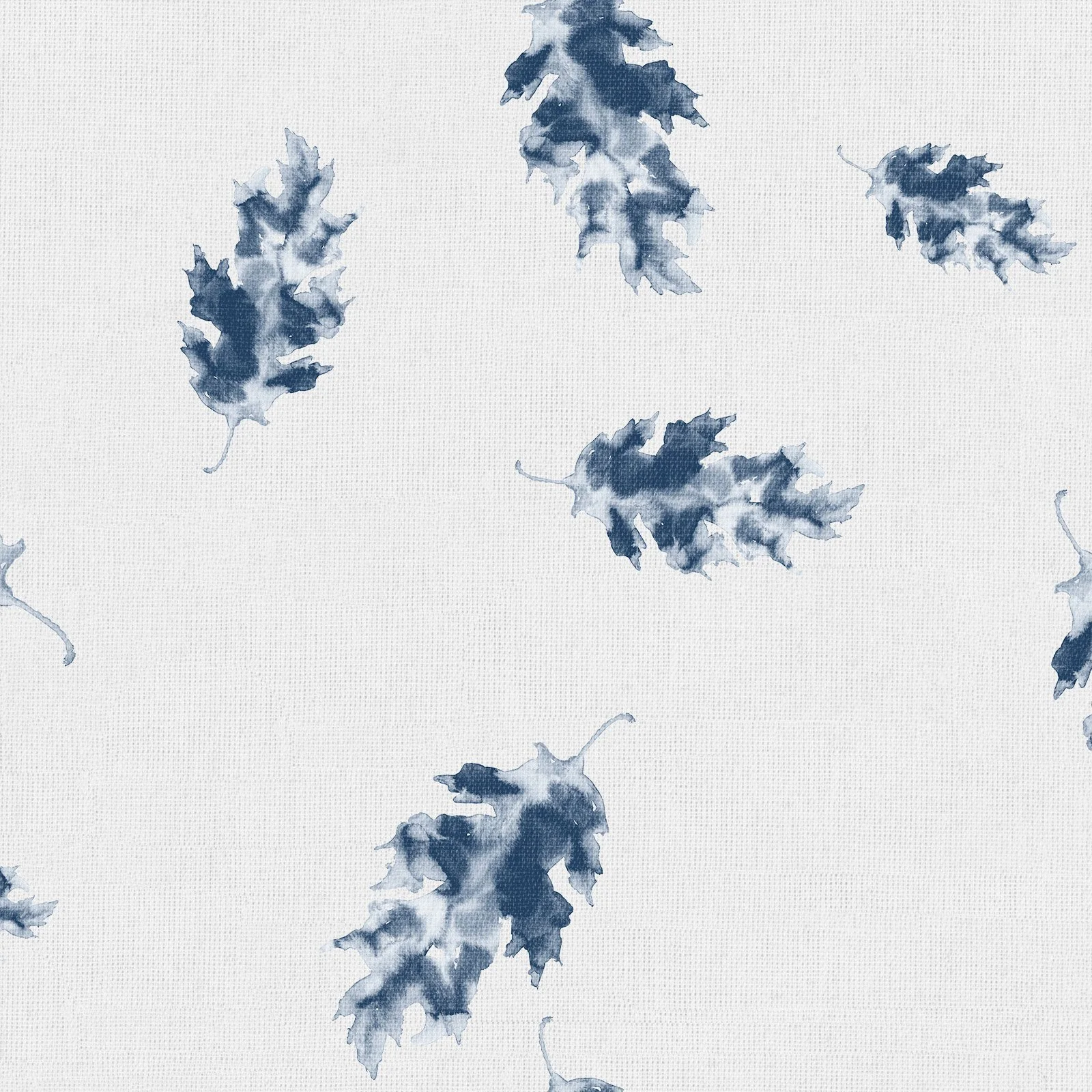 Sable Leaves_Indigo_web swatch.jpg