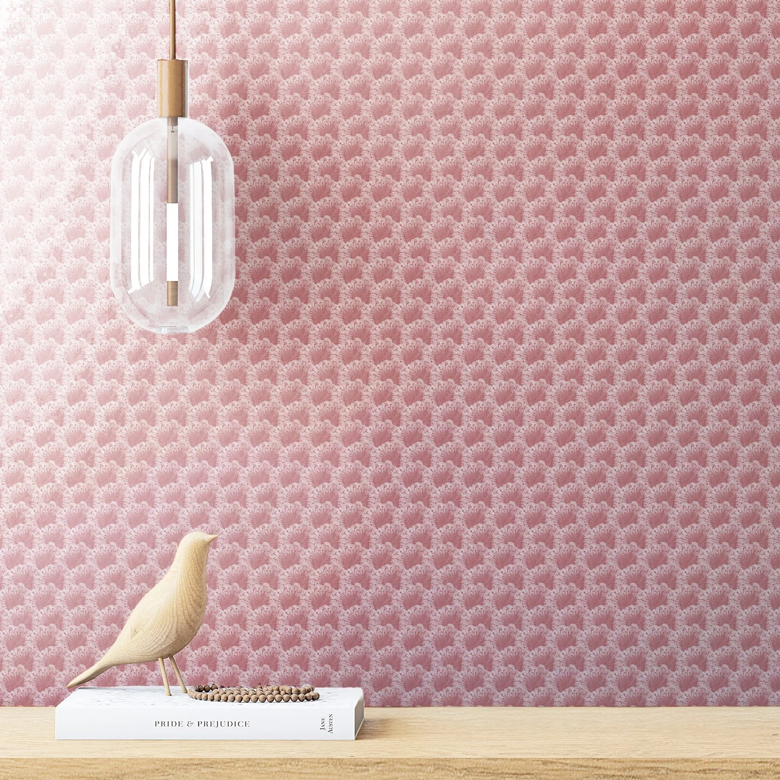 Anenomes-install- paper- blush.jpg