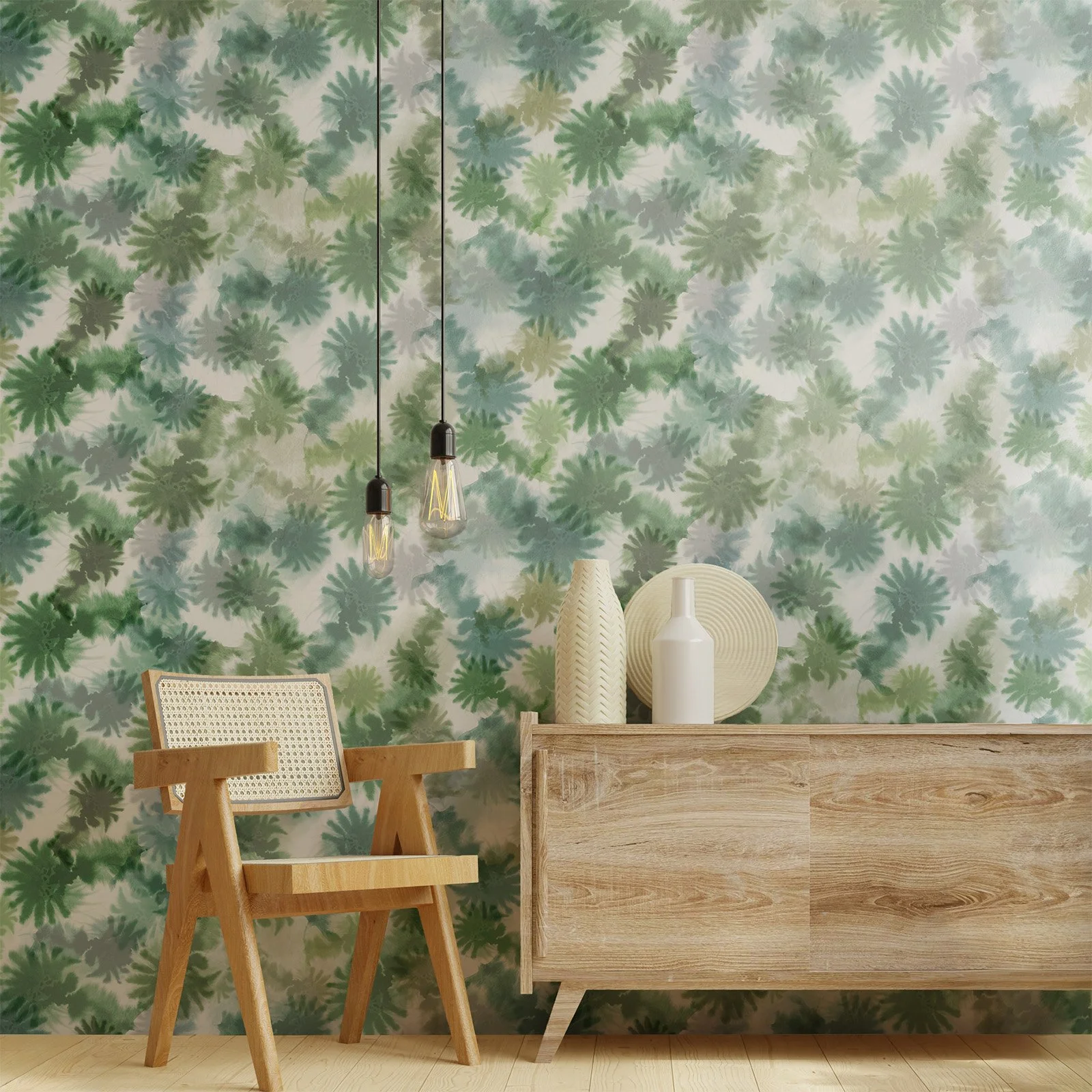 Inky Blooms- Install-Wildfern.jpg