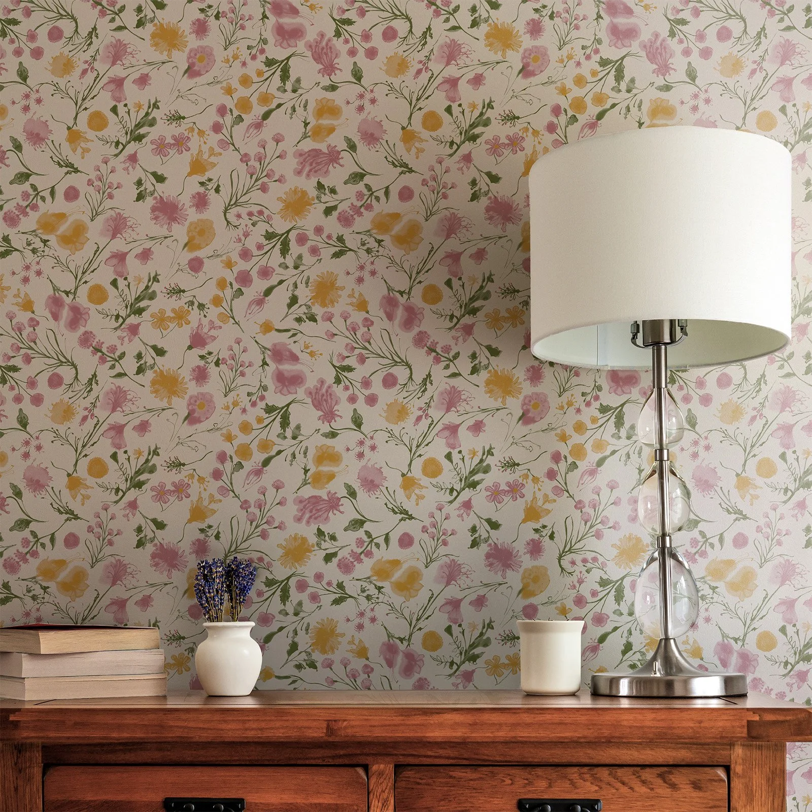 Eternal Garden-install-primavera.jpg