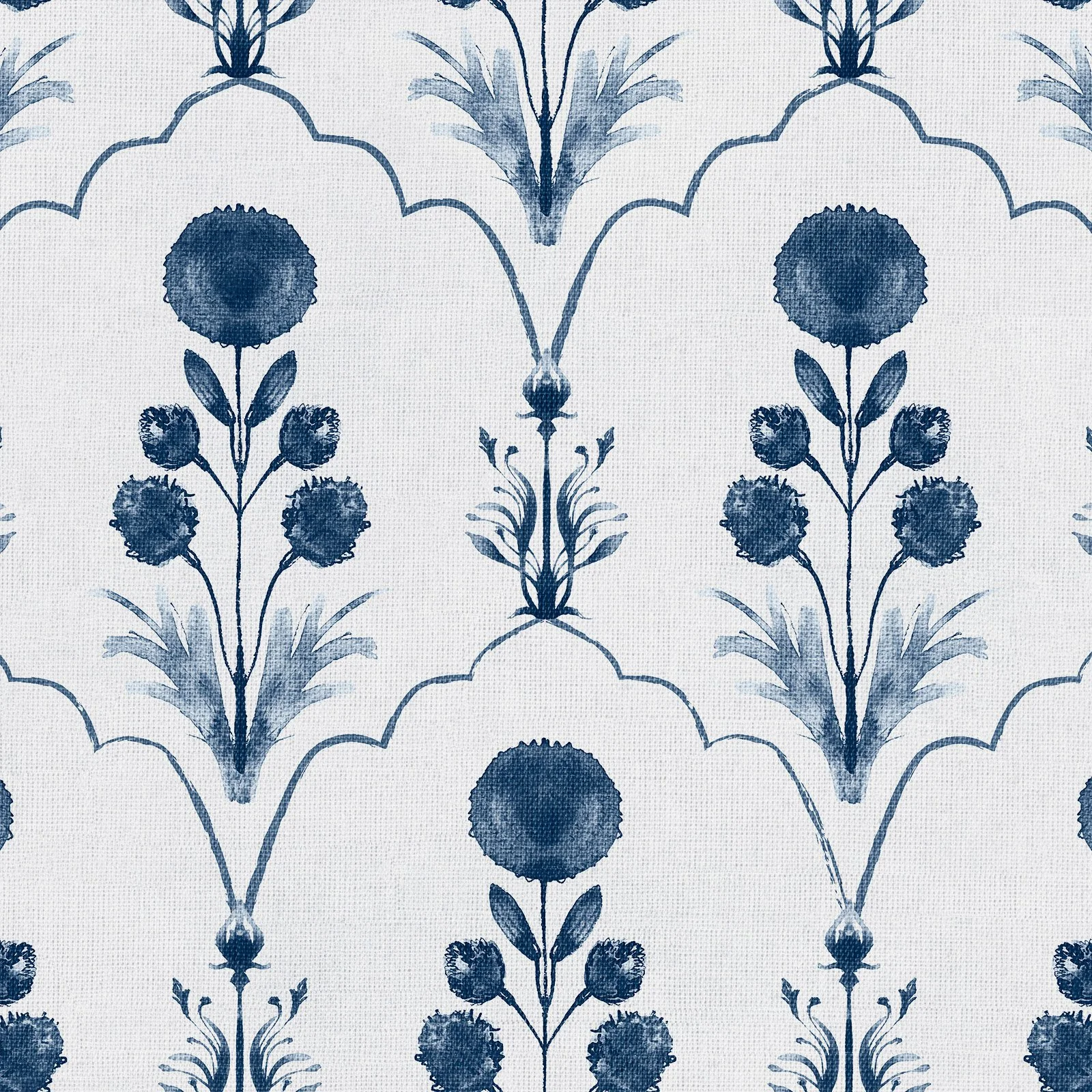 Firdausi-INDIGO_34 in_ web swatch.jpg