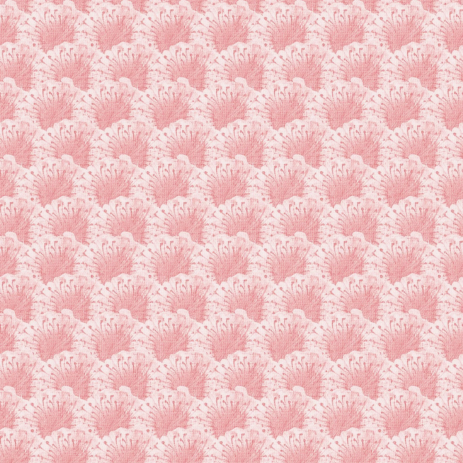 Anenome-blush_34 in_web swatch.jpg