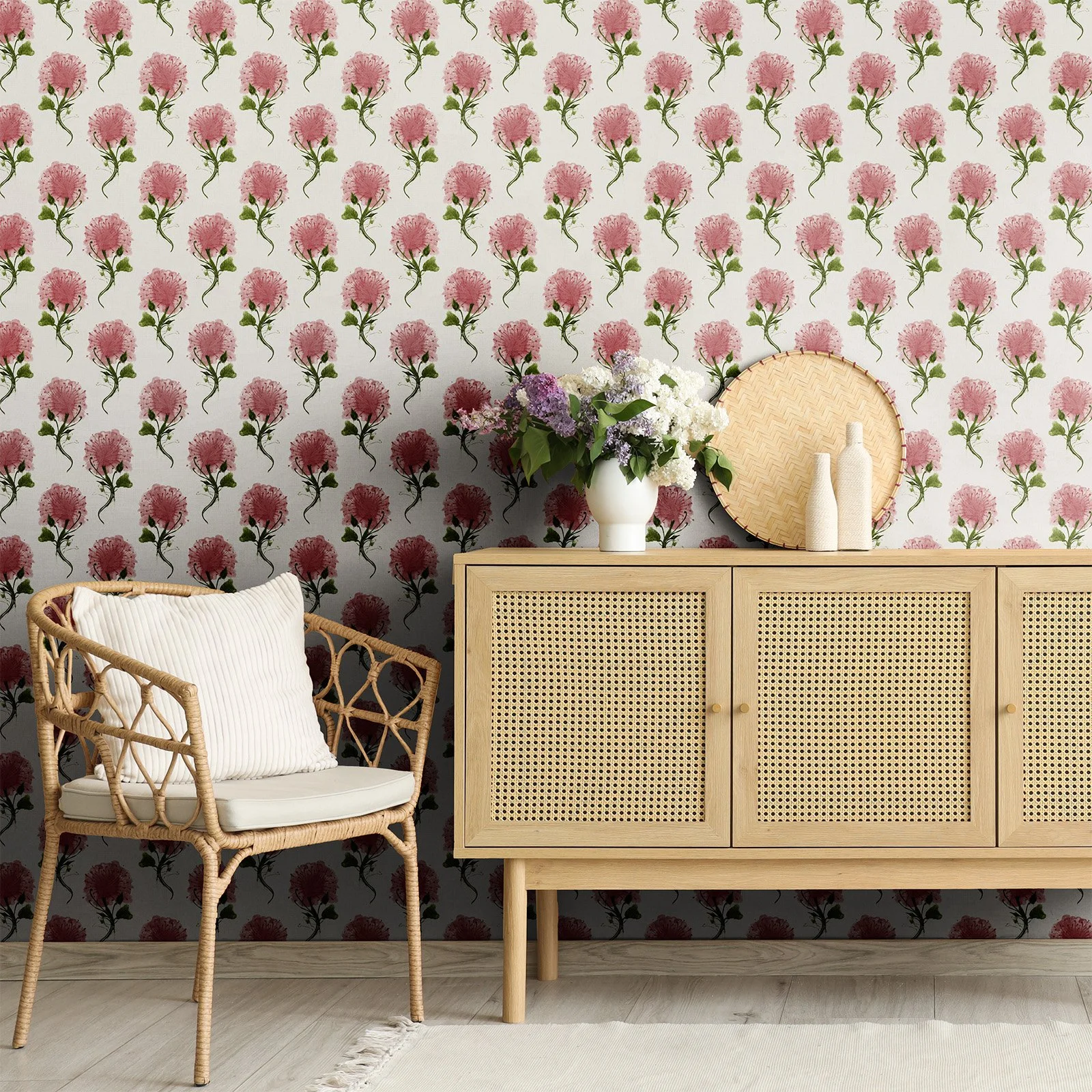 Grevilleas- grass-install-roseleaf-no frame 2.jpg