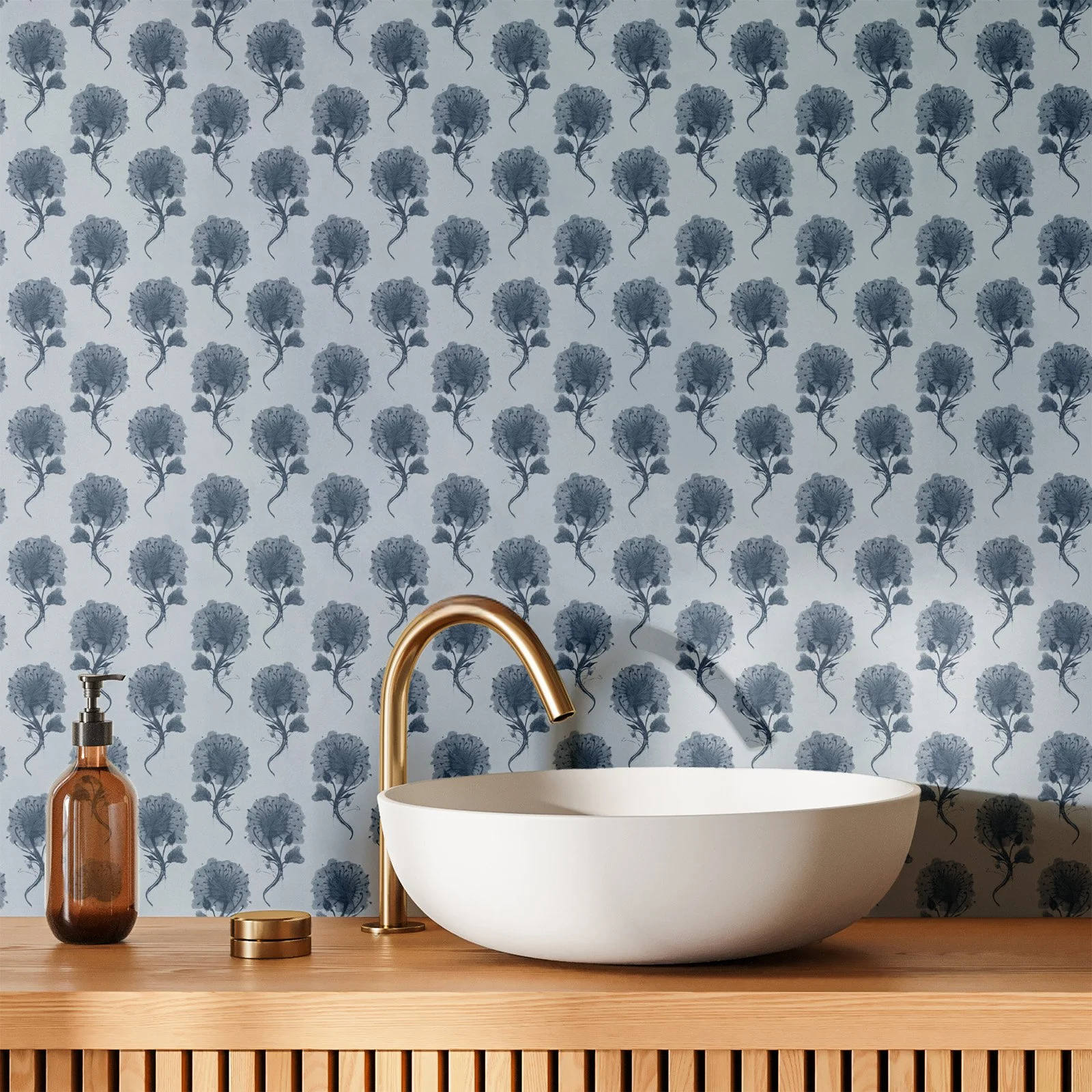 Grevilleas-paper- indigo.jpg