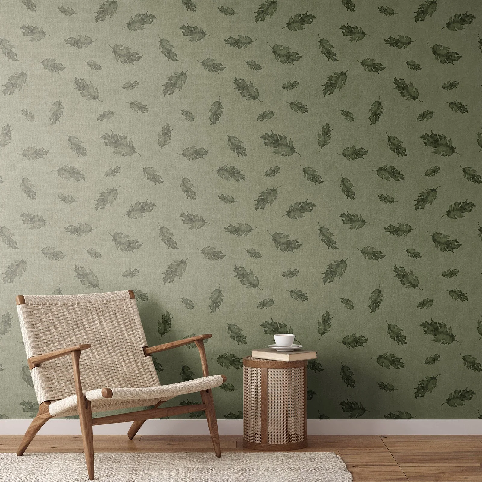 Sable Leaves-Install- Sage.jpg