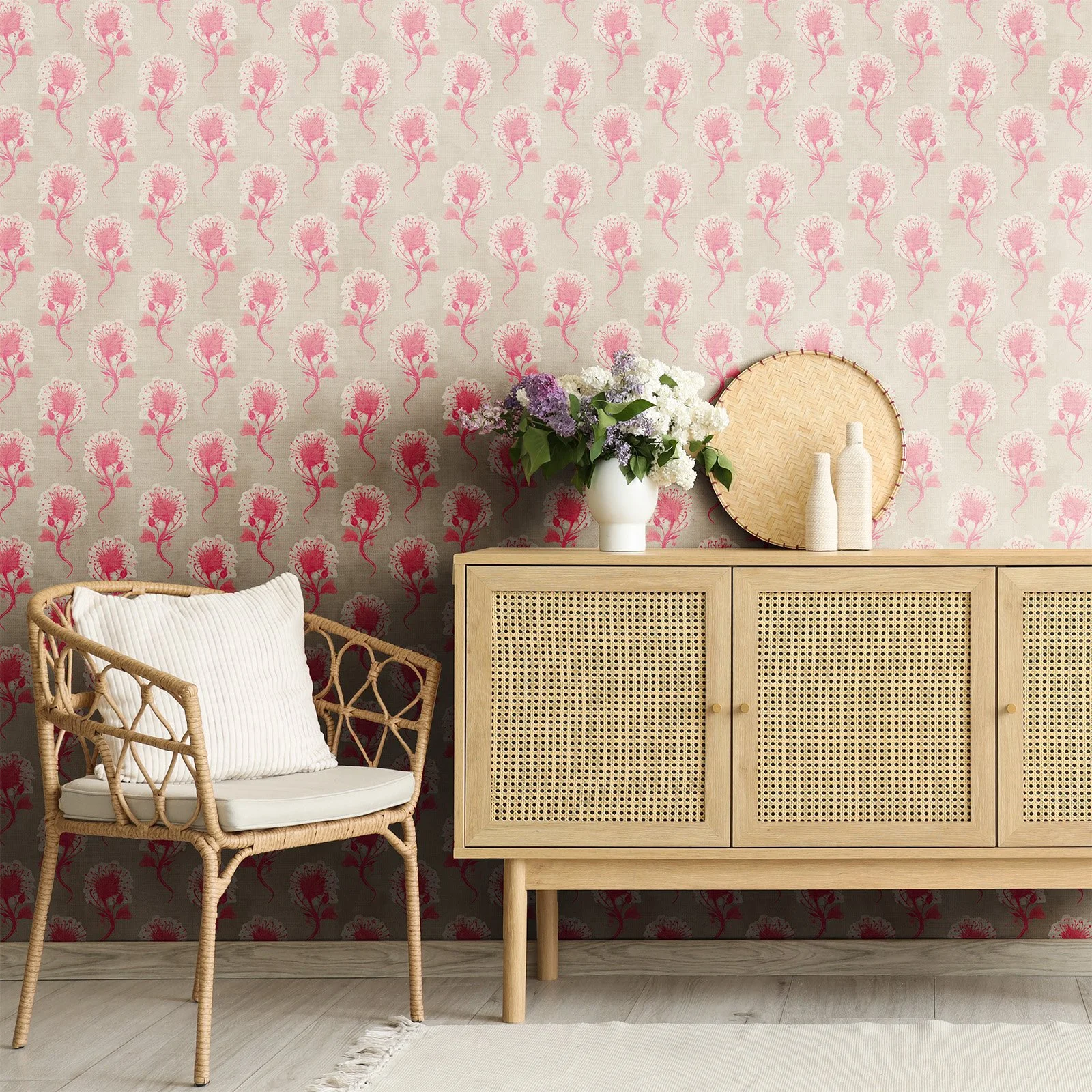 Grevilleas- grass-install- desert bloom-no frames.jpg