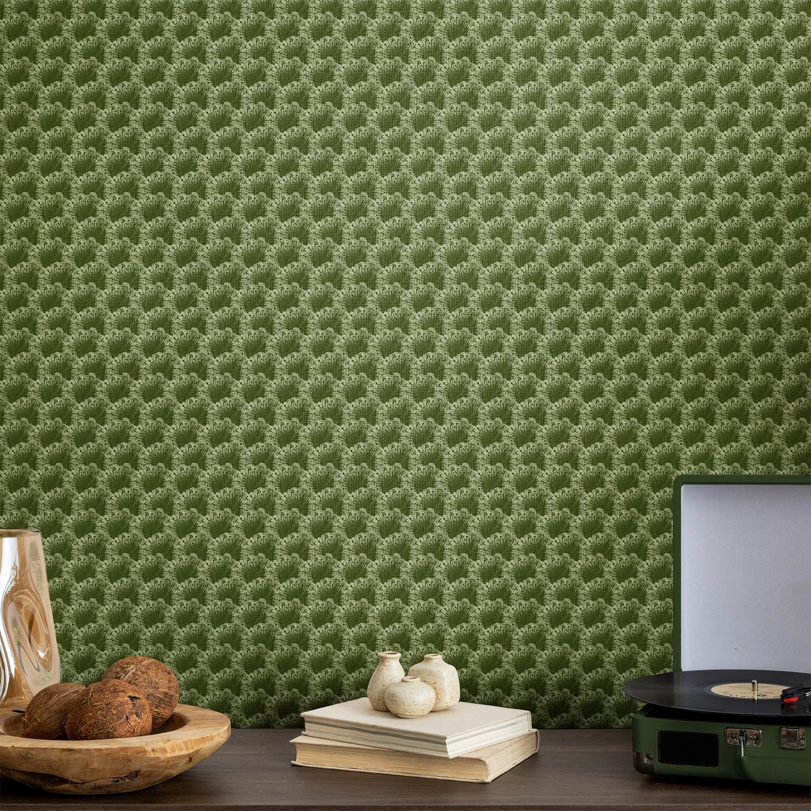 Anenomes- Install-grass- fern.jpg