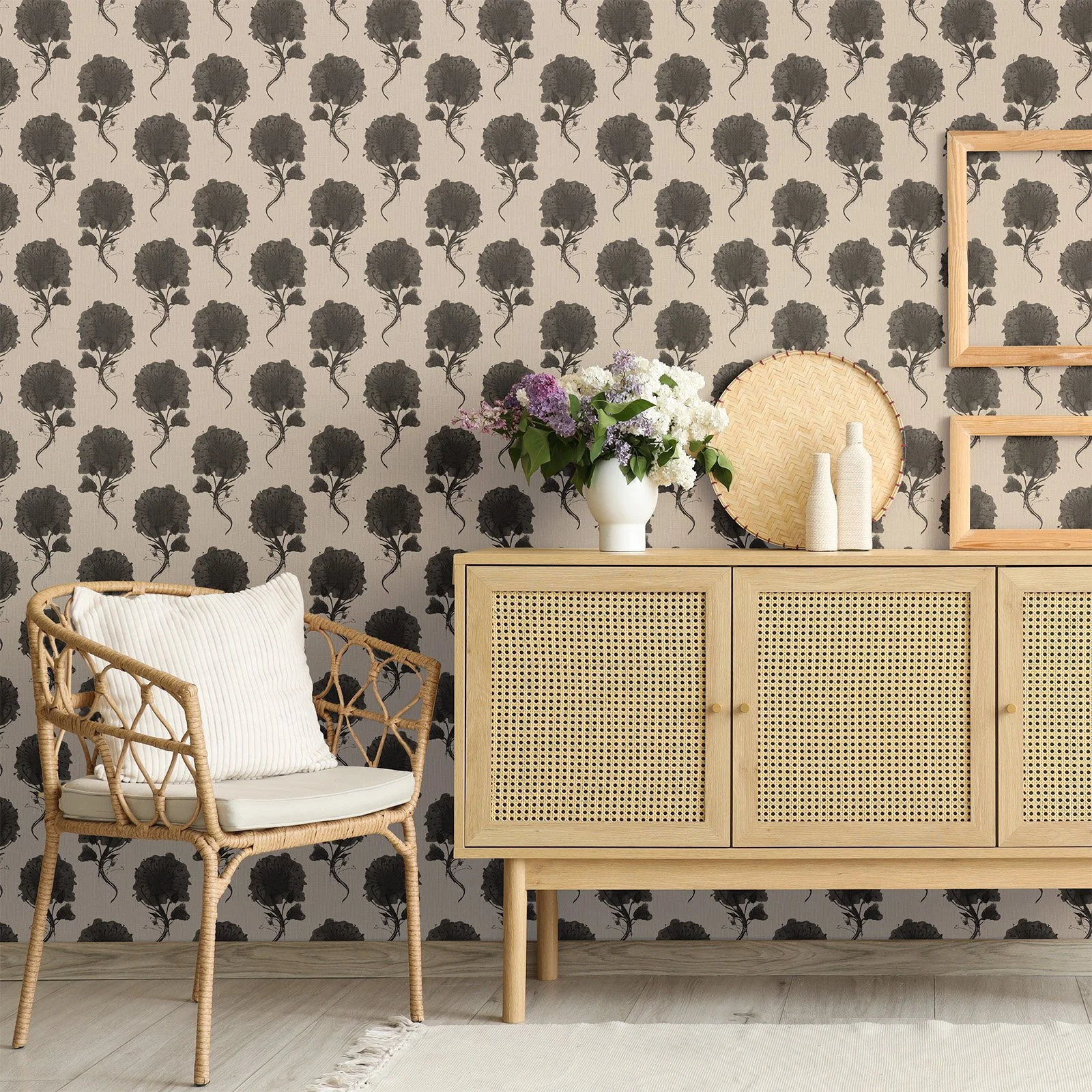 Grevilleas- grass-install-sumi.jpg