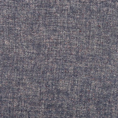 Screen Shot 2024-10-09 at 12.18.26 PM.png