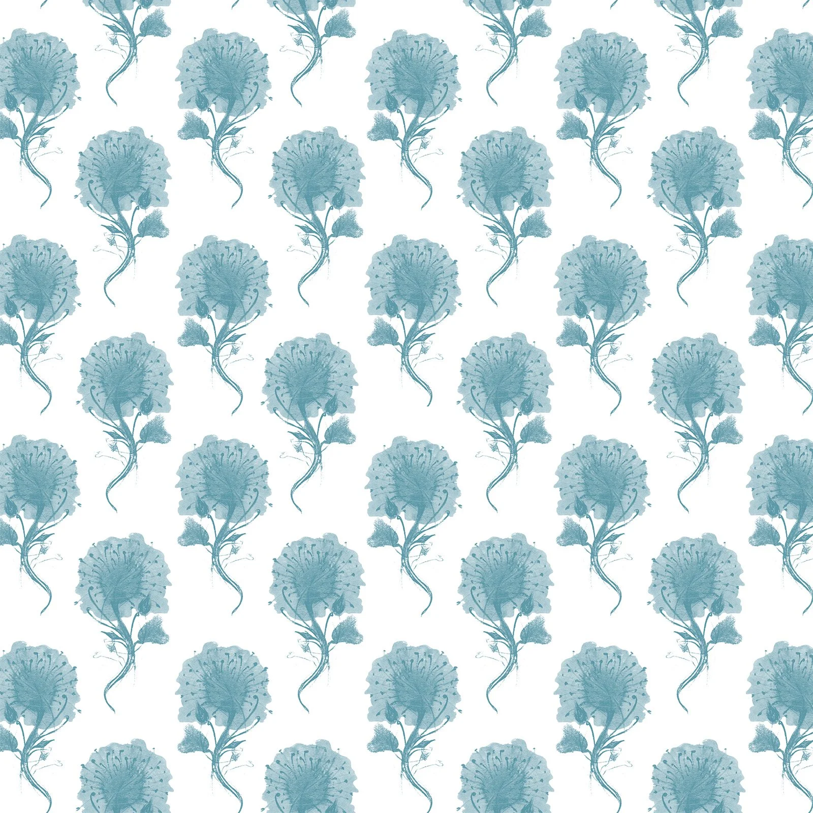 Grevilleas_AQUA_27 in_web swatch.jpg