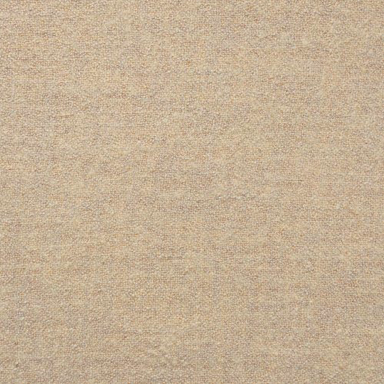 Screen Shot 2024-10-09 at 12.18.36 PM.png