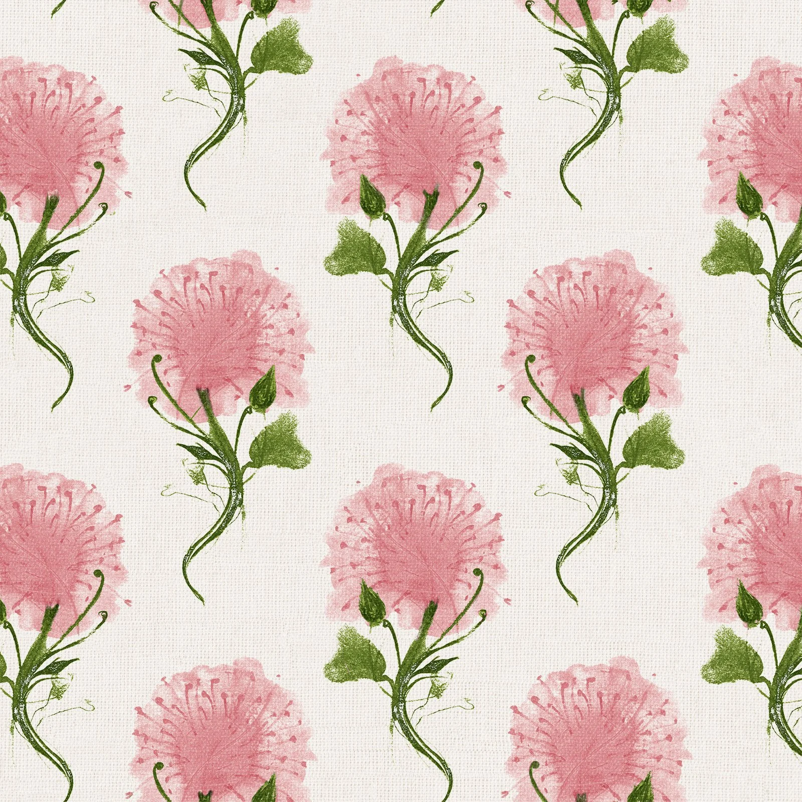 Grevilleas_Roseleaf-34in_web swatch.jpg