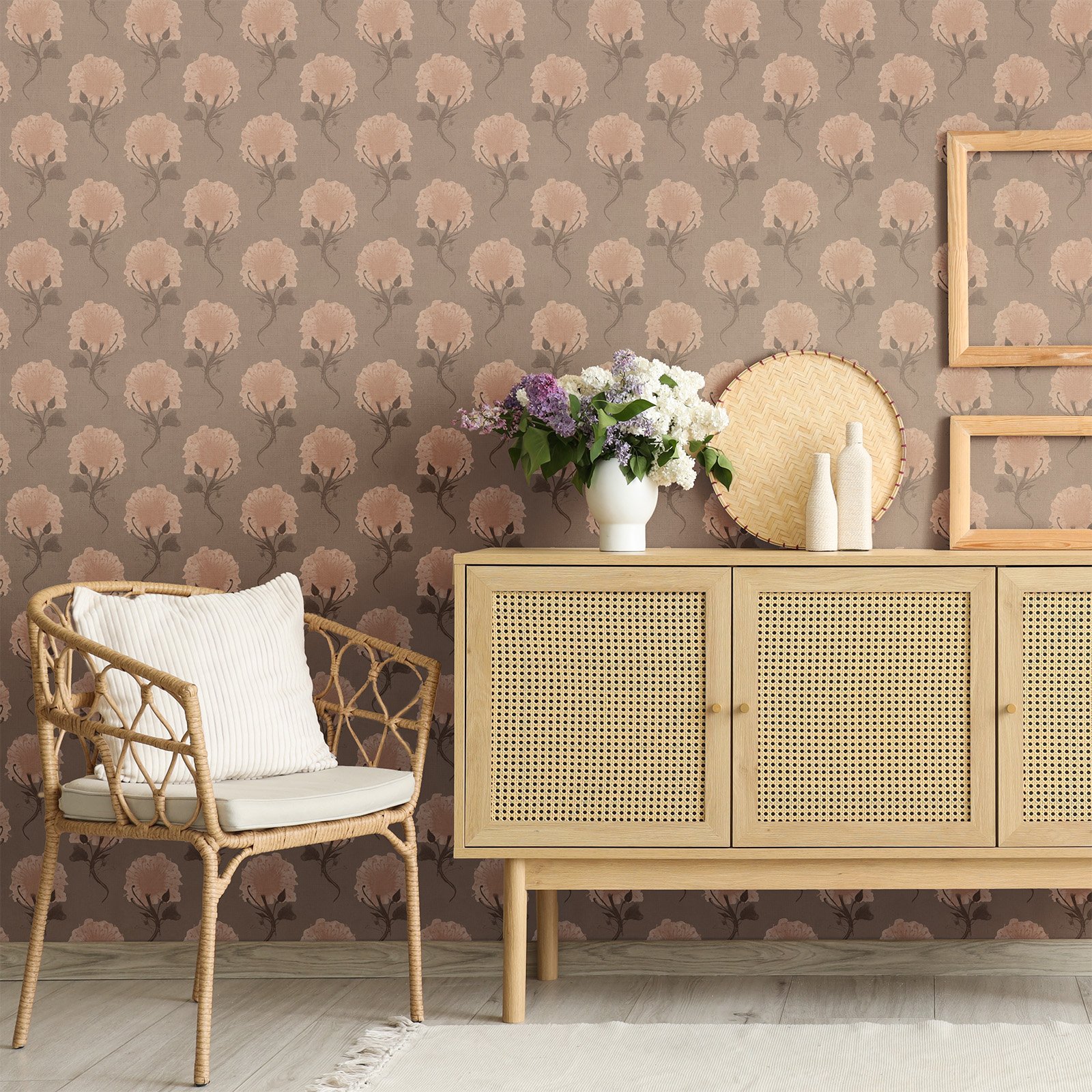 Grevilleas- grass-install-Mocha.jpg