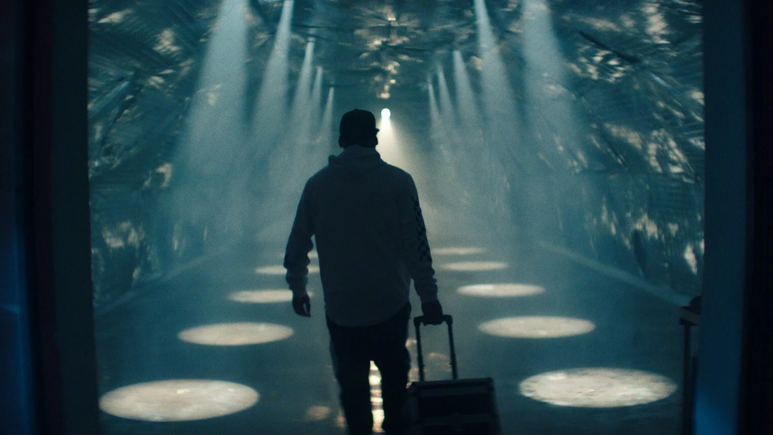 Selects Full.00_37_30_11.Still091.jpeg