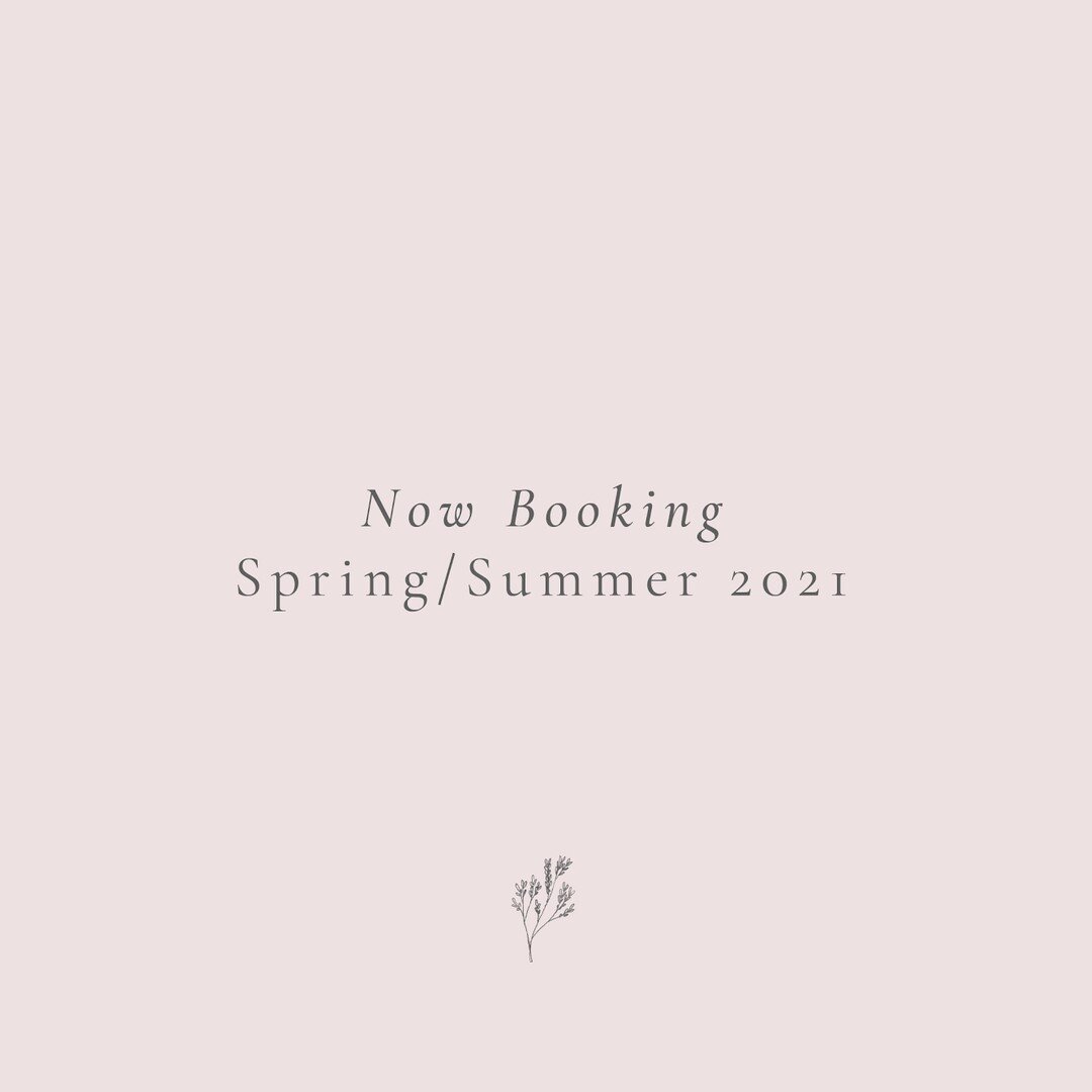 We are currently booking Spring and Summer 2021! Fill out our inquiry sheet on our website to get started! ⠀⠀⠀⠀⠀⠀⠀⠀⠀
.⠀⠀⠀⠀⠀⠀⠀⠀⠀
.⠀⠀⠀⠀⠀⠀⠀⠀⠀
.⠀⠀⠀⠀⠀⠀⠀⠀⠀
 #dfwflorist #dfwweddings #dfwbride #dallasbride #fortworthbride #fortworthwedding