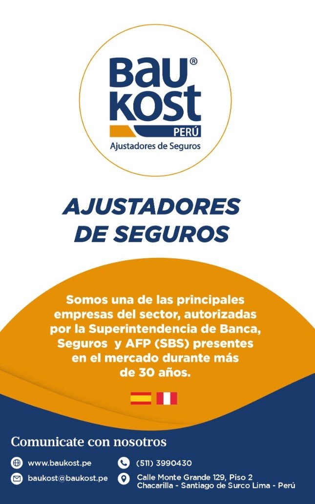 Comunícate con Nosotros