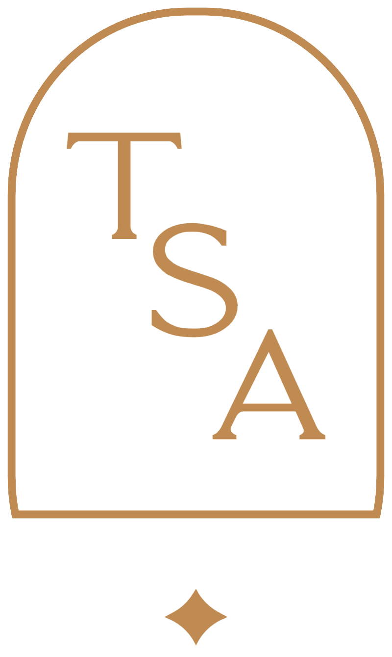 TSA initial mark.png