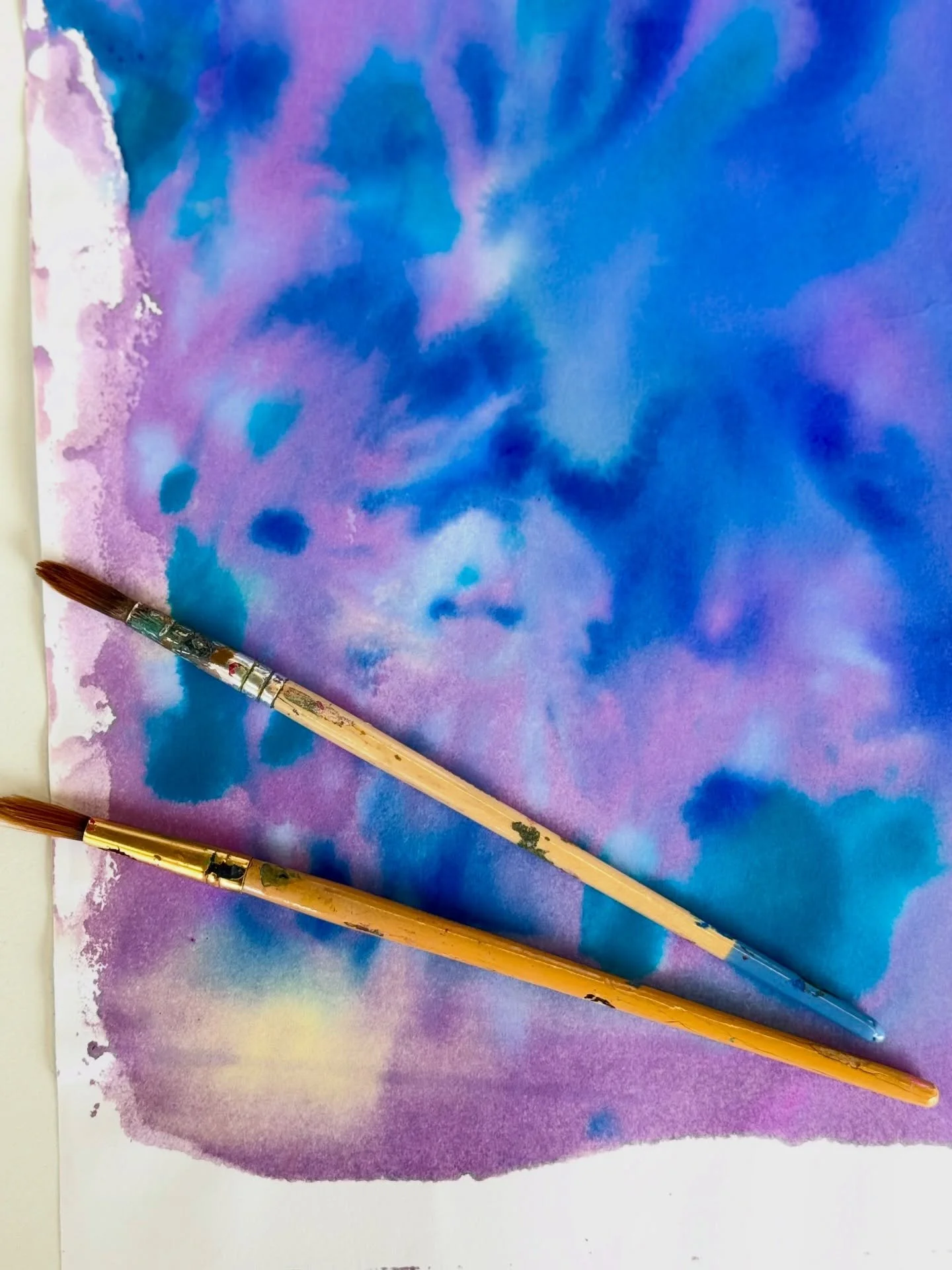 Original artwork, developed into print.
Available through private appointments.