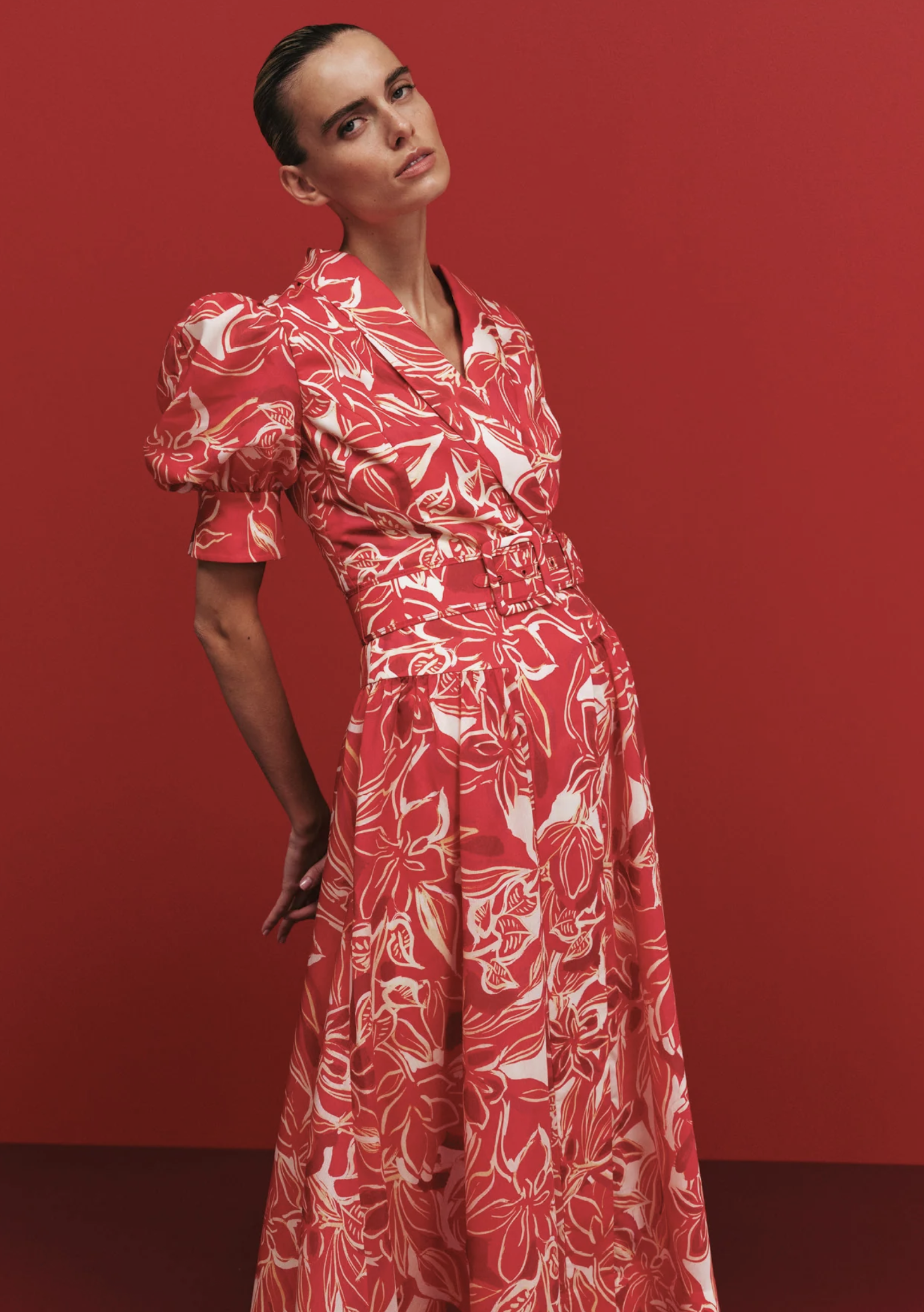 Screenshot 2026-04-01 at 1.19.04 PM.png