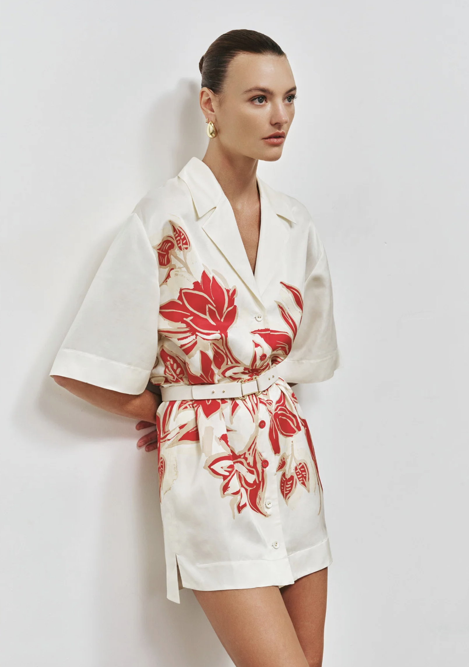 Screenshot 2026-04-01 at 1.19.32 PM.png